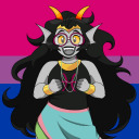 stuck-at-home-wifi-on avatar