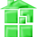 stuck-here-in-home avatar