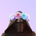 stuck-in-a-cave avatar