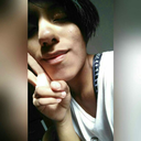 stuck-in-a-champagne-supernova avatar