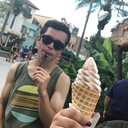 stuck-in-a-comic avatar