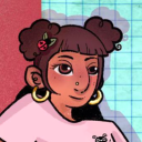 stuck-in-a-fictional-universe avatar