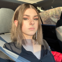 stuck-in-animation avatar