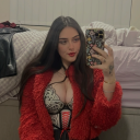 stuck-in-beautiful-nightmares avatar