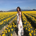 stuck-in-her-day-dreamm avatar