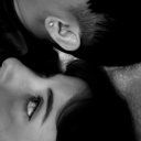 stuck-in-her-ways avatar