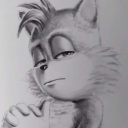 stuck-in-malware avatar