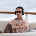 stuck-in-october avatar