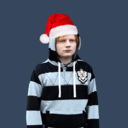 stuck-in-our-daydream avatar