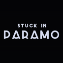 stuck-in-paramo avatar