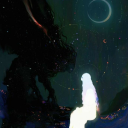 stuck-in-reincarnationcycle avatar