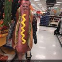 stuck-in-side avatar