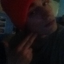 stuck-in-sludge-blog avatar