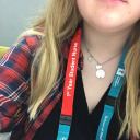 stuck-in-studytine avatar