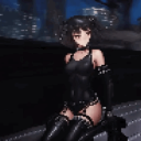 stuck-in-the-lost avatar