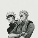 stuck-in-the-permafrost avatar