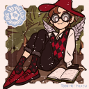 stuck-in-the-puter avatar