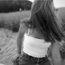 stuck-in-the-static avatar