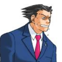 stuck-in-the-toaster avatar