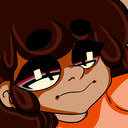 stuck-in-time-and-space avatar