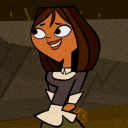 stuck-in-total-drama-hell avatar