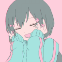 stuck-in-unova avatar