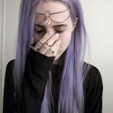 stuck-in-vorfreude avatar