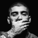 stuck-inmyownworld avatar