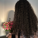 stuck-insilence avatar