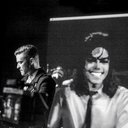 stuck-on-a-roller-coaster avatar