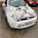 stuck-on-a-roof avatar