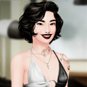 stuck-on-boops-alt avatar