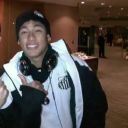 stuck-on-the-horizon avatar