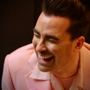 stuck-on-your-heart avatar