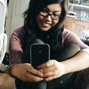 stuck-onapuzzle-blog avatar