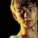 stuck-to-tmr-coz-newt avatar