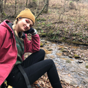 stuck-up-in-the-trees avatar