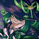 stuck-upsidedown avatar