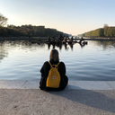 stuck-with-monophobia avatar