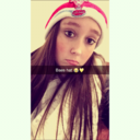 stuck-with-our-pasts avatar