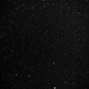 stuck-withwhoiam avatar