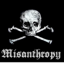 stuck0nh0mestuck avatar