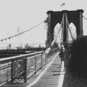 stuckdreamskaleidoscope avatar