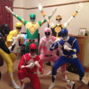 stuckforausername avatar