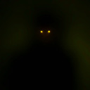 stuckgoob-blog avatar