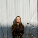 stuckheresomehow avatar