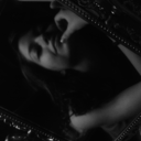 stuckiinmydaydream avatar