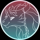 stuckin-1812-blog avatar