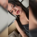 stuckin-this-daydream avatar