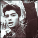 stuckin1dworld avatar